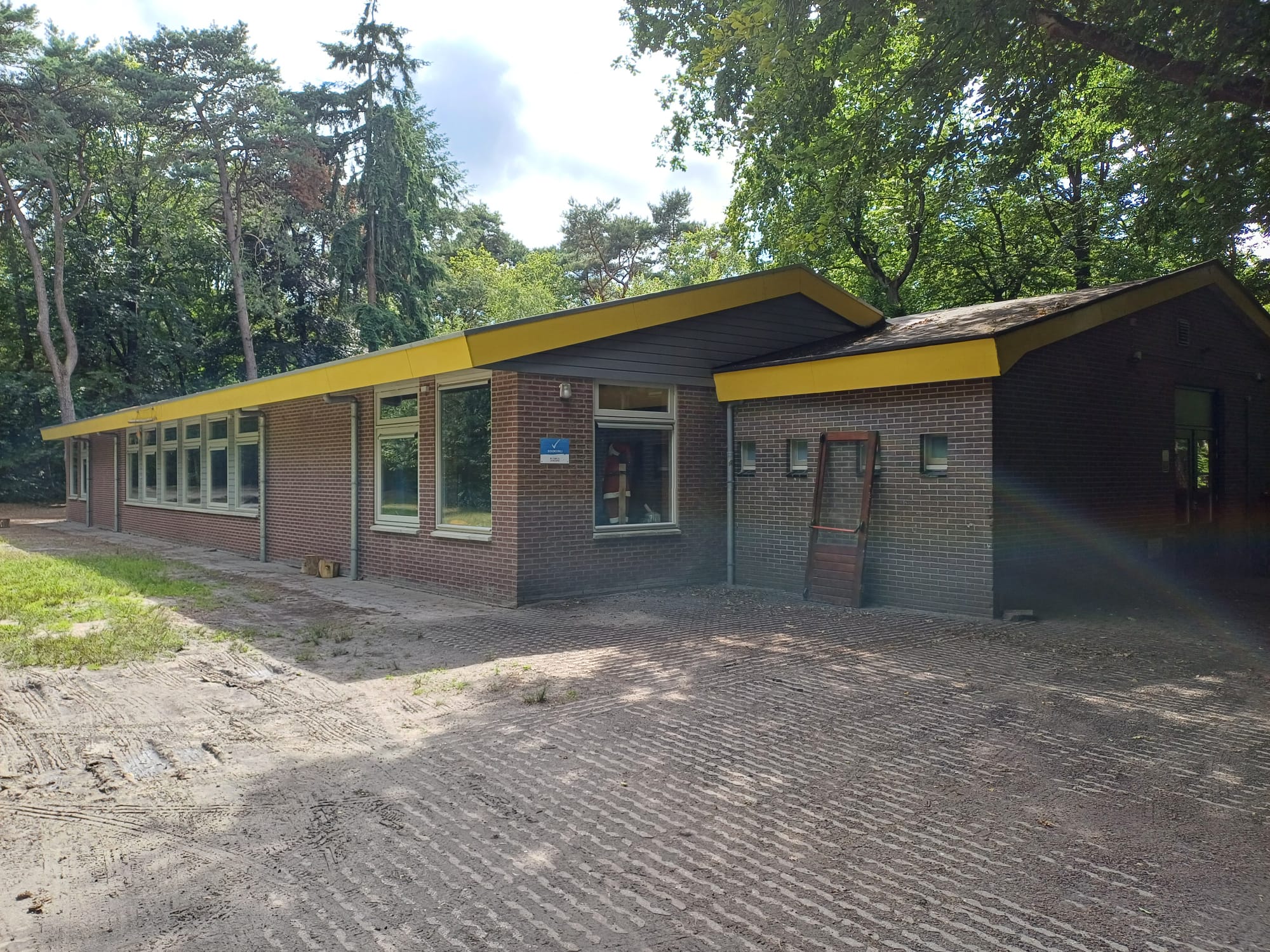 Afbeelding van WhatsApp op 2025-07-10 om 16.37.05_521aa038