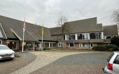 Gemeentebelangen Noordenveld verkent akkoord met PRO en VVD