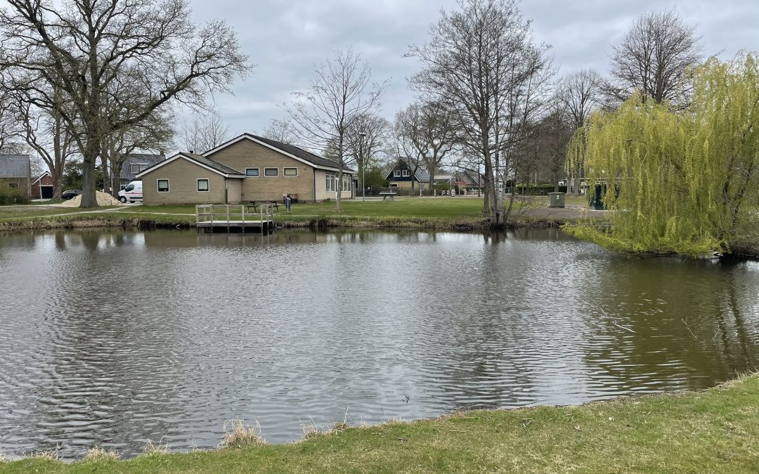 Gemeentebelangen vergadert in Altena – Kom langs en praat mee!