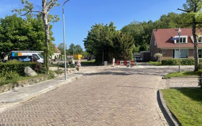 Gemeentebelangen pakt Altena-signalen serieus op en stelt vragen