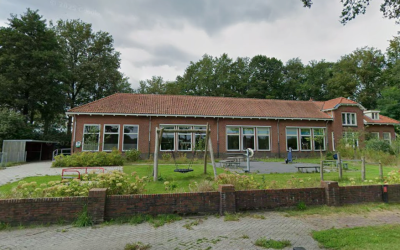 Fractievergadering Gemeentebelangen op locatie: woensdag 1 oktober in Roderesch